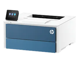 HP LaserJet Pro 4006dw Printer, AI-capable