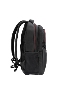 HP 315 15.6-inch Laptop Backpack