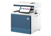 HP 58R10A Color LaserJet Enterprise Flow MFP 5800zf nyomtató - a garancia kiterjesztéshez végfelhasználói regisztráció szükséges! HP 58R10A Color LaserJet Enterprise Flow MFP 5800zf nyomtató - a garancia kiterjesztéshez végfelhasználói regisztráció szükséges!