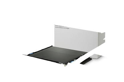 HP Color LaserJet CB463A Transfer Kit