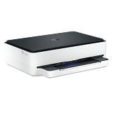 HP ENVY 6075e All-in-One Printer