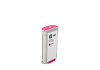 HP 728 F9J66A 130 ml-es bíbor DesignJet T730 T830 tintapatron