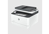 HP 3G629F LaserJet Pro MFP 3102fdn nyomtató