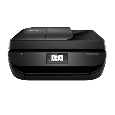 מדפסת HP DeskJet Ink Advantage 4675 All-in-One הורדות תוכנות ומנהלי ...