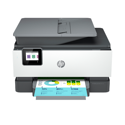 HP OfficeJet Pro 9010e オールインワンプリンター　ジャンク HP OfficeJet Pro 9010e オールインワンプリンター ジャンク｜Yahoo