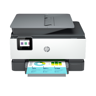 HP OfficeJet Pro 9015e troubleshooting steps that fix most issues