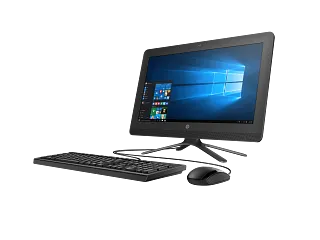【送料無料】HP All-in-One Business PC HP All-in-One 24-cb1144z PC, 23.8