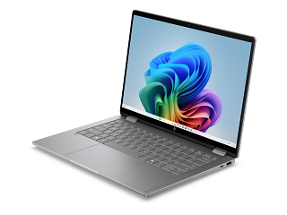 HP Laptop15-fd1031TU シルバー Office2021付き HP Laptop AI 15-fd2116TU | HP® Sri Lanka