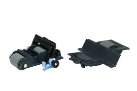 HP Color LaserJet CE487C ADF Roller Kit