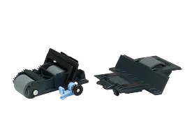 HP Color LaserJet CE487C ADF Roller Kit