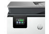 HP 4V2N0B OfficeJet Pro 9120b All-in-One multifunkciós tintasugaras nyomtató - a garancia kiterjesztéshez és a HP pénzvisszafizetési promócióhoz külön végfelhasználói regisztráció szükséges!