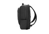 HP 6B8Y1UT Renew Executive 16 Laptop Backpack