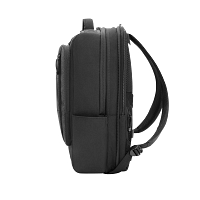HP Renew Executive 16 Laptop Backpack