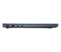 HP OmniBook 3 14 inch Laptop PC 14-hu0000 (C2UH9AV)
