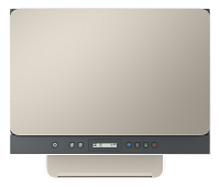 HP Smart Tank 6003 All-in-One Printer