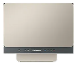 HP Smart Tank 6003 All-in-One Printer
