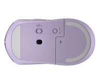 HP 400 Quiet Wireless Mouse