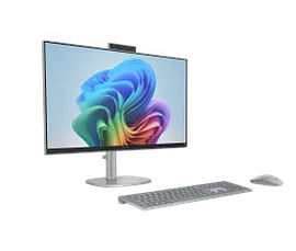 uklpdhxptt.png?dpi=72&color=