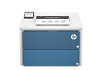 HP A29Z3A LaserJet Enterprise 5501dn nyomtató