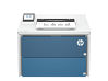 HP LaserJet Enterprise 5501dn Printer