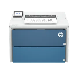 HP LaserJet Enterprise 5501dn Printer