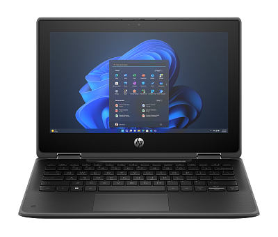 HP Fortis Flip G1i 11 inch Notebook PC IDS Base Model