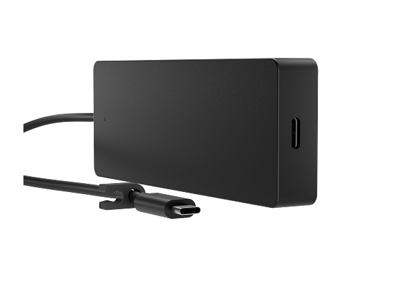 Photo HP 10