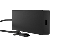 HP USB-C Travel Hub G3