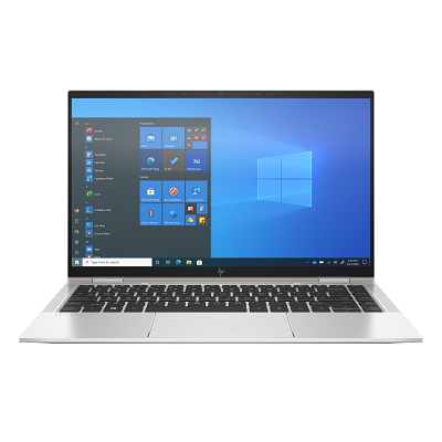 Windowsノート本体 HP EliteBook x360 1040 G8 2-in-1 PC HP EliteBook x360 1040 G8 (2in1コンバーチブルPC） 製品詳細