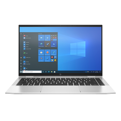 HP EliteBook x360 1040 G8 Notebook PC (2Z5V0AV) Software and HP EliteBook x360 1040 G8 Notebook PC (2Z5V0AV) Software and