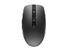 HP 715 Rechargeable Multi-Device Mouse
