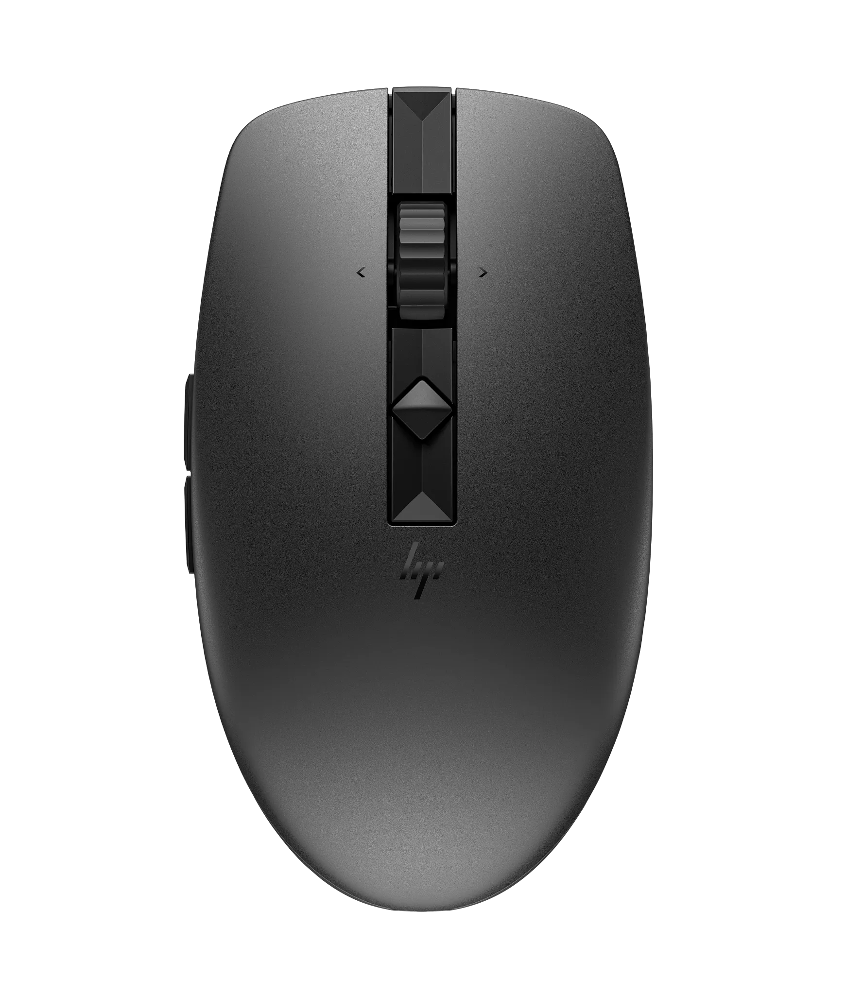 HP 715 Mouse