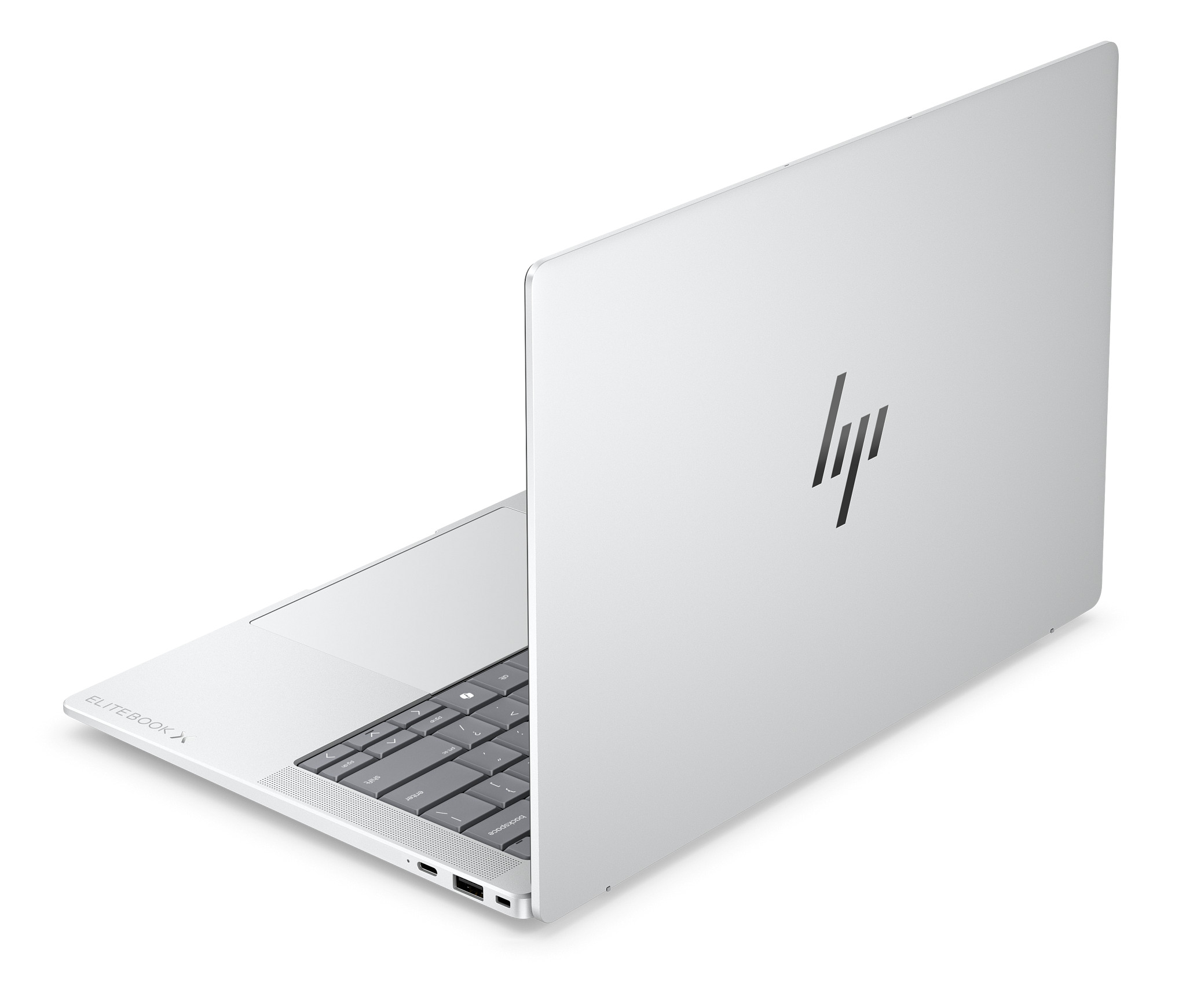 HP EliteBook X G2i 14 inch Notebook Next Gen AI PC