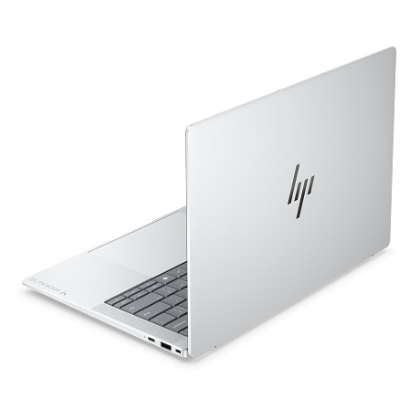 HP EliteBook X G2i DD4S5ET 14" CU7/356H 32GB 512GB W11P Next Gen AI Laptop / Notebook - Tápegység nélküli verzió!