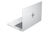 HP EliteBook X G2i DD4S4ET 14" CU5/325 16GB 512GB W11PNext Gen AI Laptop / Notebook - Tápegység nélküli verzió!