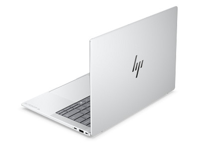 HP EliteBook X G2i 14 inch Notebook Next Gen AI PC