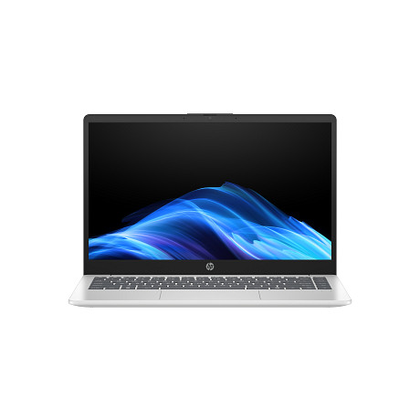 HP Laptop AI 14-hc0000nh