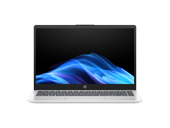HP Laptop AI 14-hc0028TU | HP® Bangladesh