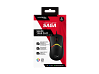 HyperX Pulsefire Saga Gaming Mouse (Black) thumbnail