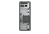 HP Z6 G5 A TWR 5E8U5EA Ryzen Threadripper Pro 7945WX-4.7GHz 64GB 2TB SSD NVIDIA RTX 4000 Ada 20GB W11P torony munkaállomás / Workstation