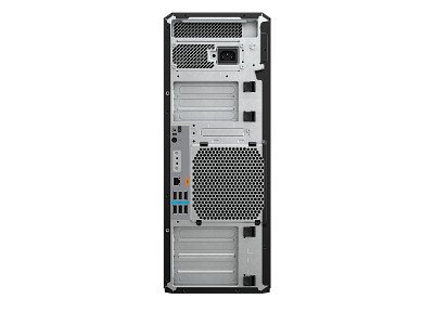 HP Z6 G5 A Workstation