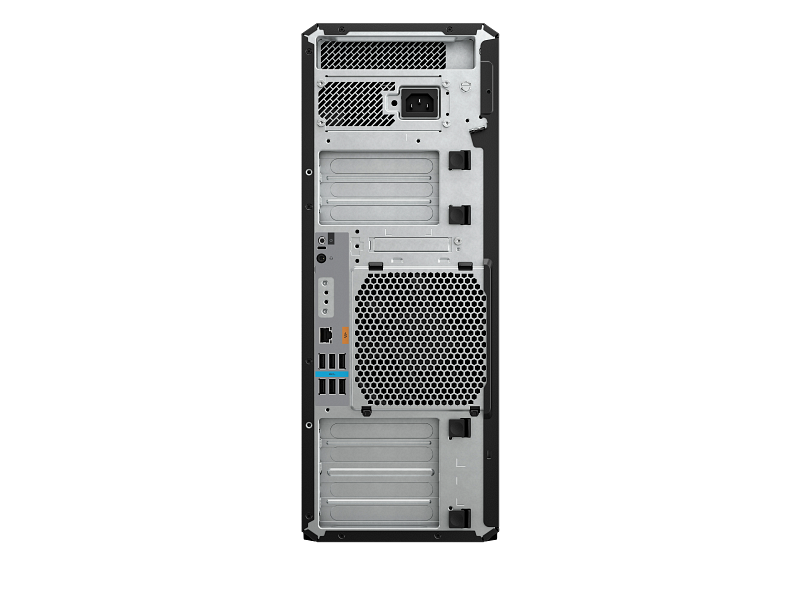 HP Z6 G5 A Workstation | HP® India