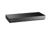 HP 83Z50AA Poly G7500 videokonferencia-rendszer