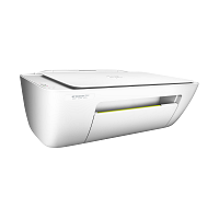 HP DeskJet 2132 All-in-One Printer