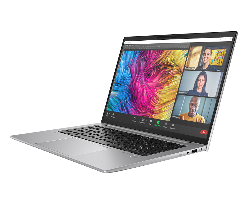 ZBook-Firefly-14inch-G11-Mobile-Workstation-PC-NouvelleSilver-NT-IRcam-nonODD-FPR-ME-CoreSet-FrontLe