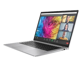 HP ZBook Firefly 14 Mobile Workstation | HP® Store HP ZBook Firefly 14 Mobile Workstation | HP® Store