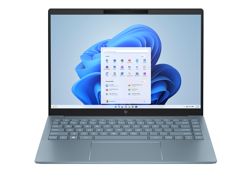 HP Pavilion Plus Laptop 14-ew1044TU | HP® Bangladesh