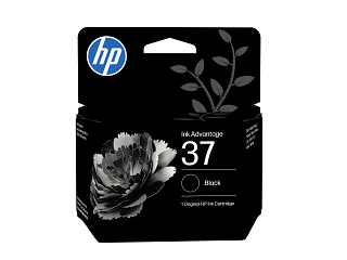 HP 730 300-ml Photo Black DesignJet Ink Cartridge | HP® Middle East