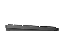 HP 970 Programmable Wireless Keyboard