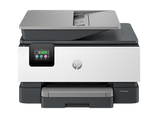 [新品未使用]HP OFFICEJET PRO 8730 All_In HP OfficeJet Pro 8730 All-in-One Printer | HP® Nigeria